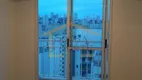 Foto 3 de Apartamento com 3 Quartos à venda, 63m² em Vila Guilherme, São Paulo