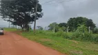 Foto 3 de Lote/Terreno à venda, 1000m² em Morada dos Pássaros, Uberlândia