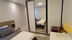 Foto 18 de Casa de Condomínio com 3 Quartos à venda, 220m² em Vila Sao Jose, Brasília