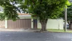 Foto 5 de Casa com 4 Quartos à venda, 267m² em Alto da Boa Vista, Ribeirão Preto