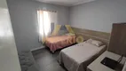 Foto 17 de Apartamento com 2 Quartos à venda, 60m² em Jardim Nova Era, Salto