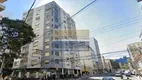 Foto 16 de Apartamento com 2 Quartos à venda, 87m² em Independência, Porto Alegre