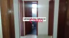 Foto 9 de Casa com 4 Quartos à venda, 180m² em Vila Fiori, Sorocaba