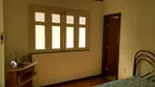 Foto 8 de Casa de Condomínio com 3 Quartos à venda, 203m² em Stella Maris, Salvador