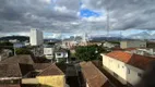 Foto 11 de Apartamento com 2 Quartos à venda, 56m² em Encruzilhada, Santos