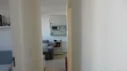 Foto 20 de Apartamento com 3 Quartos à venda, 57m² em Parque Rural Fazenda Santa Cândida, Campinas