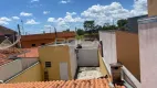 Foto 3 de Casa com 2 Quartos à venda, 99m² em Conjunto Habitacional Dom Constantino Amstalden, São Carlos