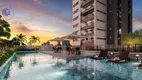 Foto 22 de Apartamento com 3 Quartos à venda, 160m² em Mangal, Sorocaba