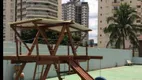 Foto 14 de Apartamento com 3 Quartos à venda, 103m² em Santa Terezinha, São Paulo