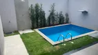 Foto 19 de Casa com 3 Quartos à venda, 150m² em Residencial Morumbi, Goiânia