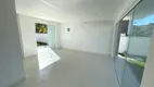 Foto 13 de Casa com 3 Quartos à venda, 300m² em Serra Grande, Niterói