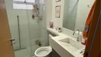 Foto 4 de Apartamento com 2 Quartos à venda, 50m² em Barreiras, Salvador