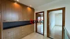 Foto 20 de Casa de Condomínio com 4 Quartos à venda, 340m² em Damha Residencial Uberaba II, Uberaba