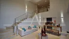 Foto 54 de Casa de Condomínio com 5 Quartos à venda, 679m² em Condominio Residencial Vereda America, Bragança Paulista