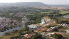 Foto 7 de Fazenda/Sítio com 3 Quartos para venda ou aluguel, 180m² em RESIDENCIAL ALVORADA, Aracoiaba da Serra