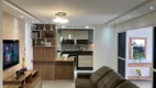 Foto 4 de Apartamento com 3 Quartos à venda, 122m² em Móoca, São Paulo
