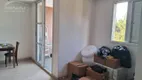 Foto 19 de Apartamento com 2 Quartos à venda, 62m² em Bom Retiro, São Paulo