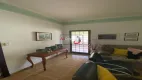 Foto 13 de Fazenda/Sítio com 3 Quartos à venda, 360m² em Recanto Bom Jardim, Franca