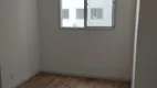 Foto 10 de Apartamento com 2 Quartos à venda, 42m² em Água Branca, São Paulo