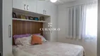 Foto 12 de Apartamento com 3 Quartos à venda, 76m² em Móoca, São Paulo