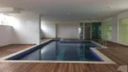 Foto 21 de Apartamento com 2 Quartos à venda, 90m² em Olarias, Ponta Grossa