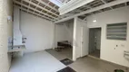 Foto 11 de Casa de Condomínio com 3 Quartos para alugar, 78m² em Bairro das Palmeiras, Campinas