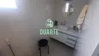 Foto 10 de Apartamento com 2 Quartos à venda, 116m² em Gonzaga, Santos