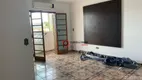 Foto 8 de Apartamento com 2 Quartos para alugar, 104m² em Vila Hortencia, Sorocaba