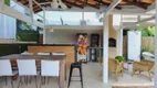 Foto 5 de Casa com 4 Quartos à venda, 427m² em Camboinhas, Niterói