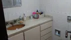 Foto 11 de Apartamento com 3 Quartos à venda, 105m² em Lauzane Paulista, São Paulo