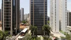 Foto 76 de Apartamento com 2 Quartos à venda, 92m² em Vila Nova Conceição, São Paulo