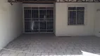 Foto 5 de Casa de Condomínio com 3 Quartos à venda, 115m² em Bairro Alto, Curitiba