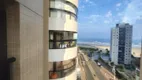 Foto 15 de Apartamento com 2 Quartos para venda ou aluguel, 71m² em Nova Mirim, Praia Grande