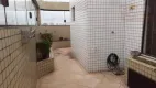 Foto 34 de Cobertura com 4 Quartos para venda ou aluguel, 237m² em Jardim do Mar, São Bernardo do Campo