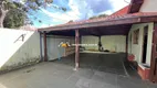 Foto 3 de Casa com 3 Quartos à venda, 135m² em Jardim São Marcos, Valinhos