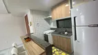 Foto 16 de Apartamento com 2 Quartos à venda, 68m² em Tambaú, João Pessoa