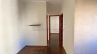 Foto 2 de Apartamento com 2 Quartos à venda, 53m² em Vila Rancho Velho, São Carlos