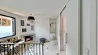 Foto 19 de Casa de Condomínio com 4 Quartos à venda, 250m² em Granja Viana, Cotia