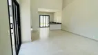 Foto 15 de Casa de Condomínio com 3 Quartos à venda, 154m² em Cajuru do Sul, Sorocaba