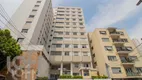 Foto 46 de Apartamento com 2 Quartos à venda, 118m² em Saúde, São Paulo