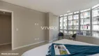 Foto 29 de Apartamento com 3 Quartos à venda, 128m² em Copacabana, Rio de Janeiro