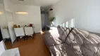 Foto 5 de Apartamento com 3 Quartos à venda, 65m² em Cambuci, São Paulo