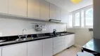 Foto 38 de Apartamento com 2 Quartos à venda, 90m² em Jardim do Salso, Porto Alegre