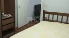 Foto 11 de Casa com 3 Quartos à venda, 143m² em Rudge Ramos, São Bernardo do Campo