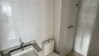 Foto 8 de Apartamento com 3 Quartos à venda, 108m² em Tamarineira, Recife