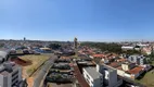 Foto 20 de Apartamento com 3 Quartos à venda, 150m² em Jardim Santana, Franca