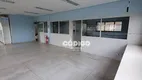 Foto 25 de Prédio Comercial para venda ou aluguel, 1600m² em Vila Adelaide Perella, Guarulhos