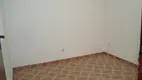 Foto 28 de Casa com 3 Quartos à venda, 189m² em Barcelona, São Caetano do Sul