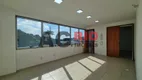 Foto 5 de Sala Comercial para alugar, 32m² em  Vila Valqueire, Rio de Janeiro