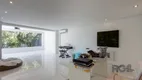 Foto 24 de Casa com 2 Quartos à venda, 429m² em Vila Assunção, Porto Alegre